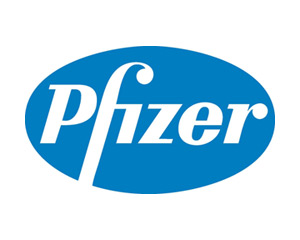 pfizer_logo