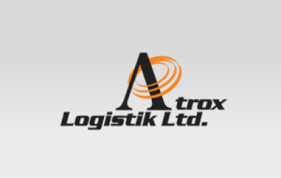 Atrox-Logistik