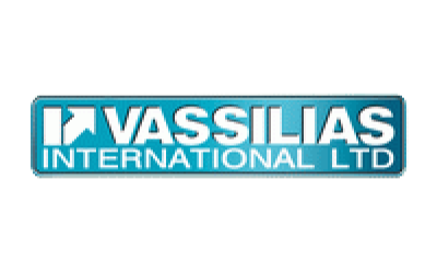 Vassilias