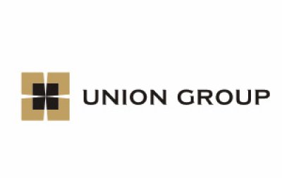 union-group
