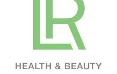 LR-Health-and-Beauty