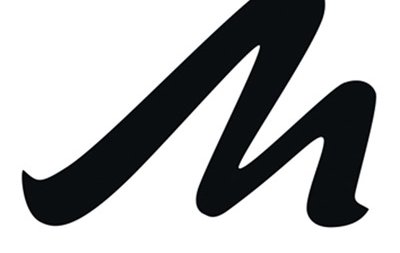 Logo-Manhattan