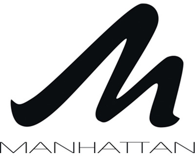 Logo-Manhattan