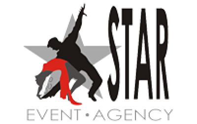 Star-Event-Agency