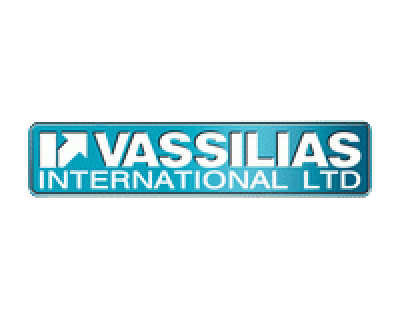 Vassilias