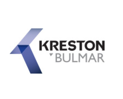 Kreston BulMar - Счетоводно обслужване от следващо ниво