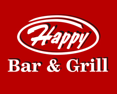  Happy  Bar  Grill www you com